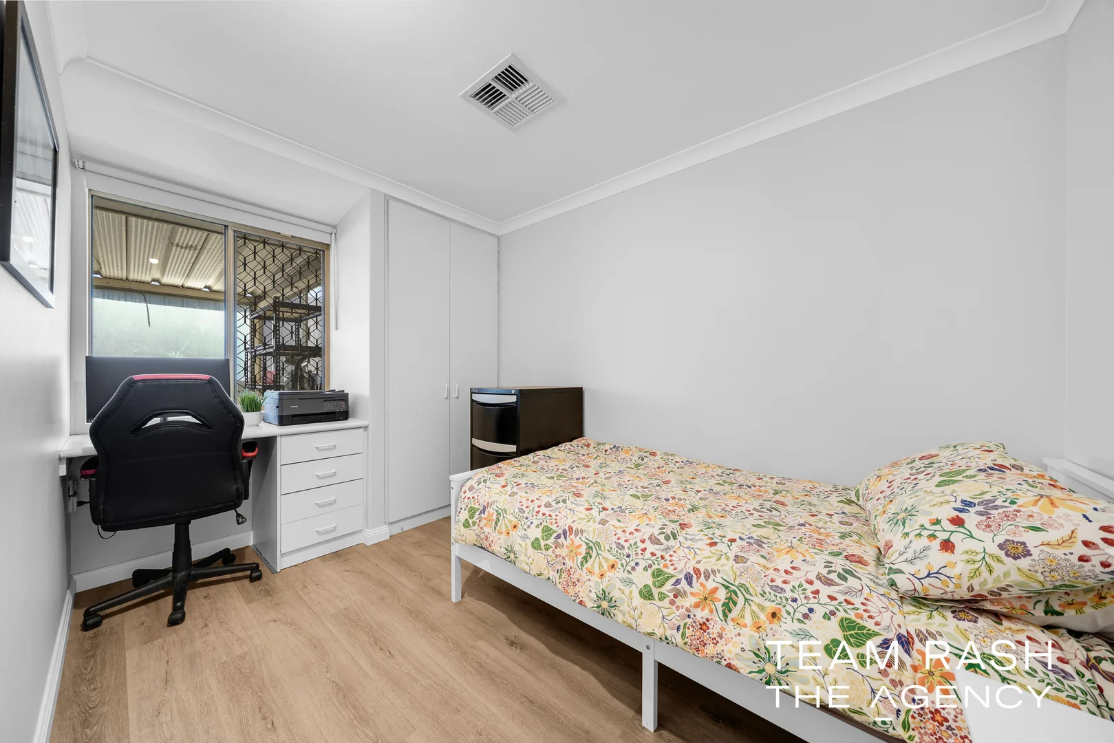Additional image 22 of 2 Welland Way, Beechboro WA 6063