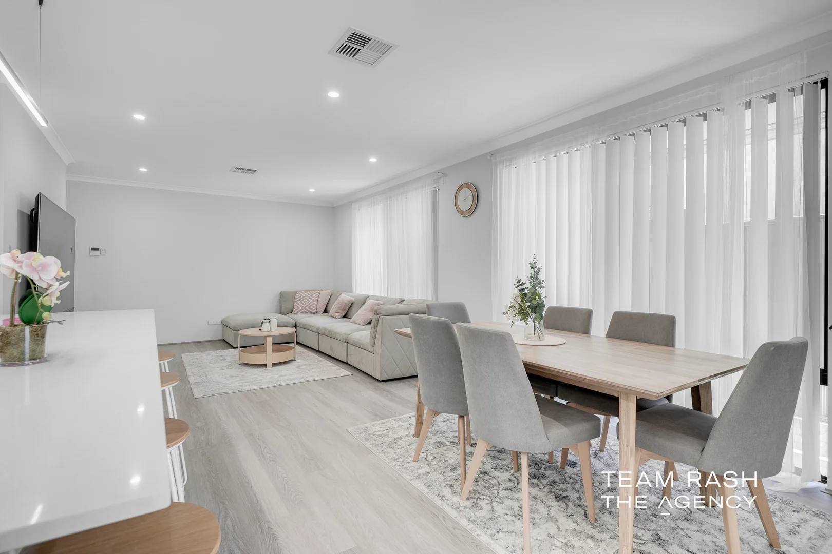 Additional image 15 of 5 Cedarleaf Grange, Dayton WA 6055