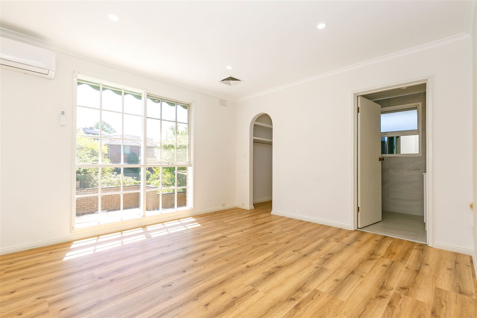 1 Readleaf Way, Wheelers Hill VIC 3150 House For Rent Domain