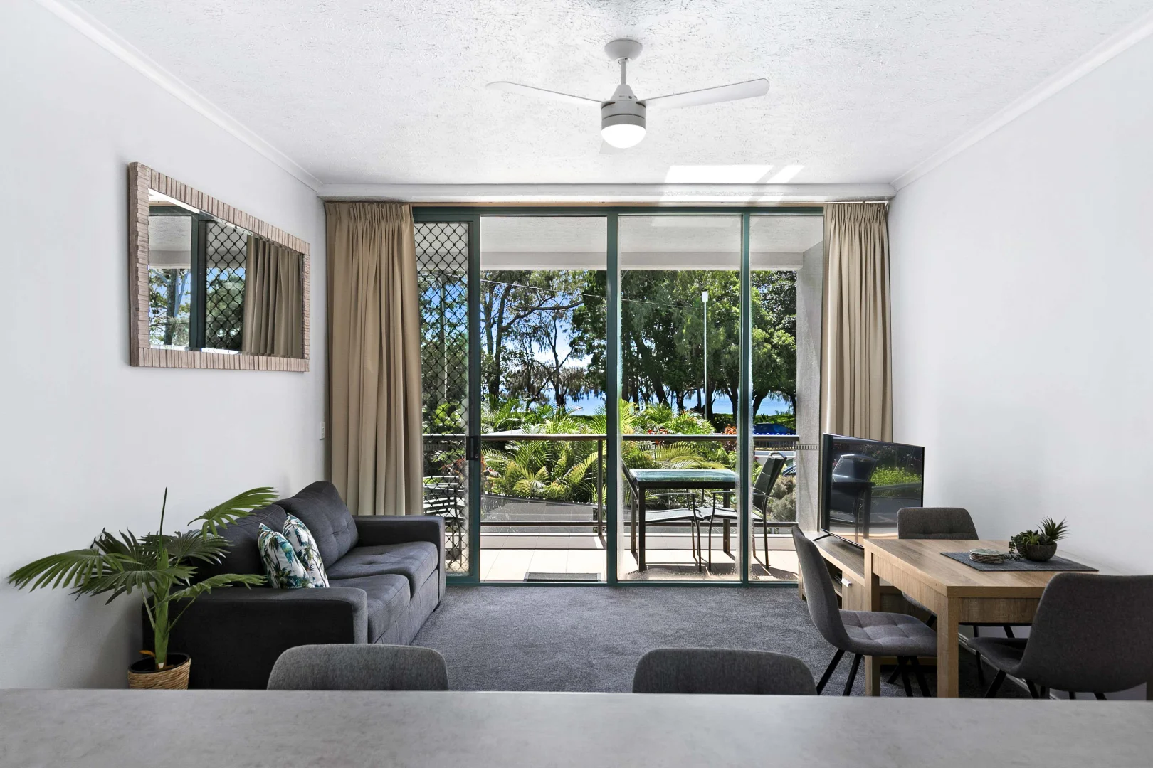 Additional image 6 of 2/465 Esplanade, Torquay QLD 4655