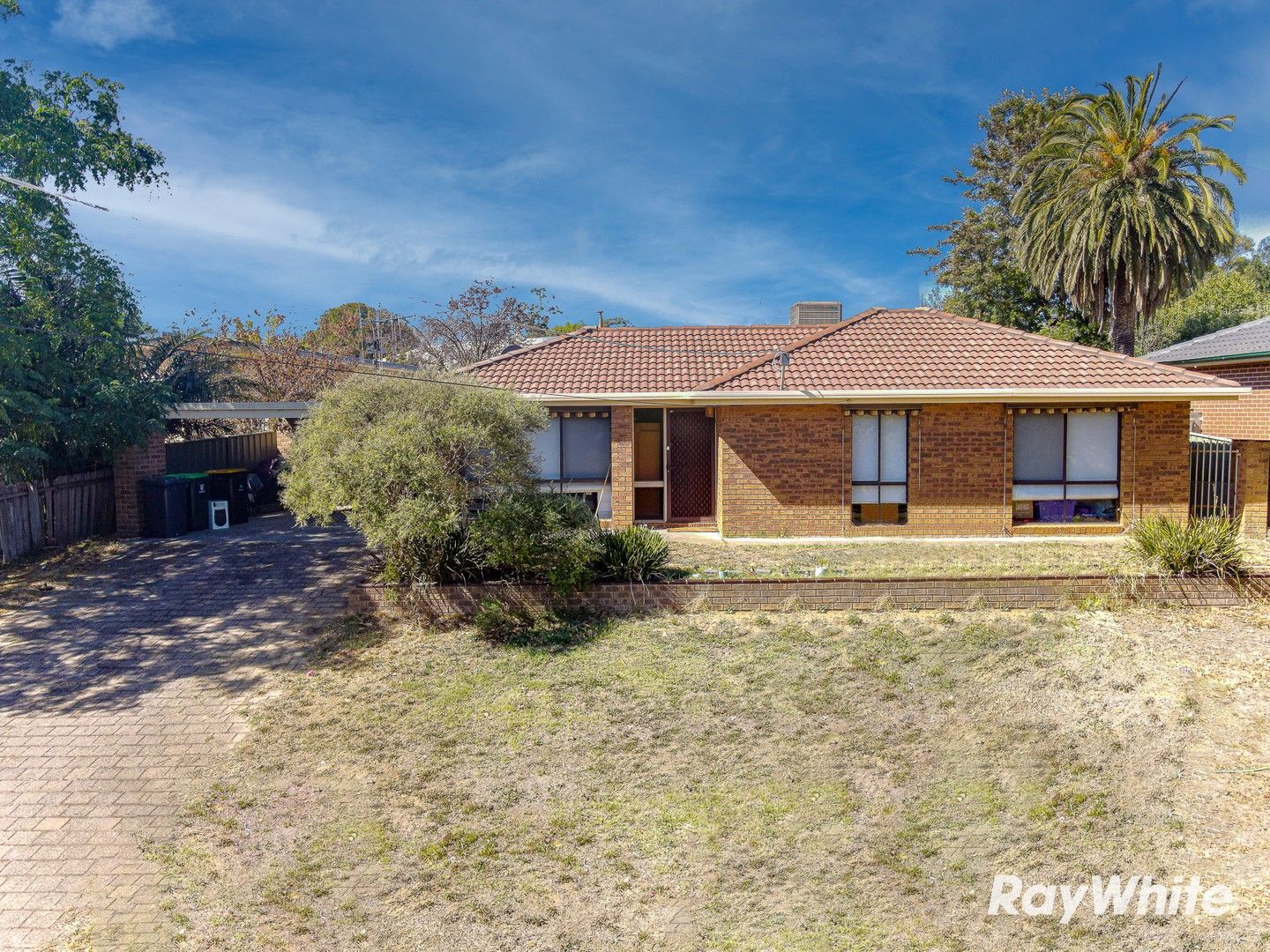 13 Palm Avenue, Spring Gully VIC 3550, Image 0