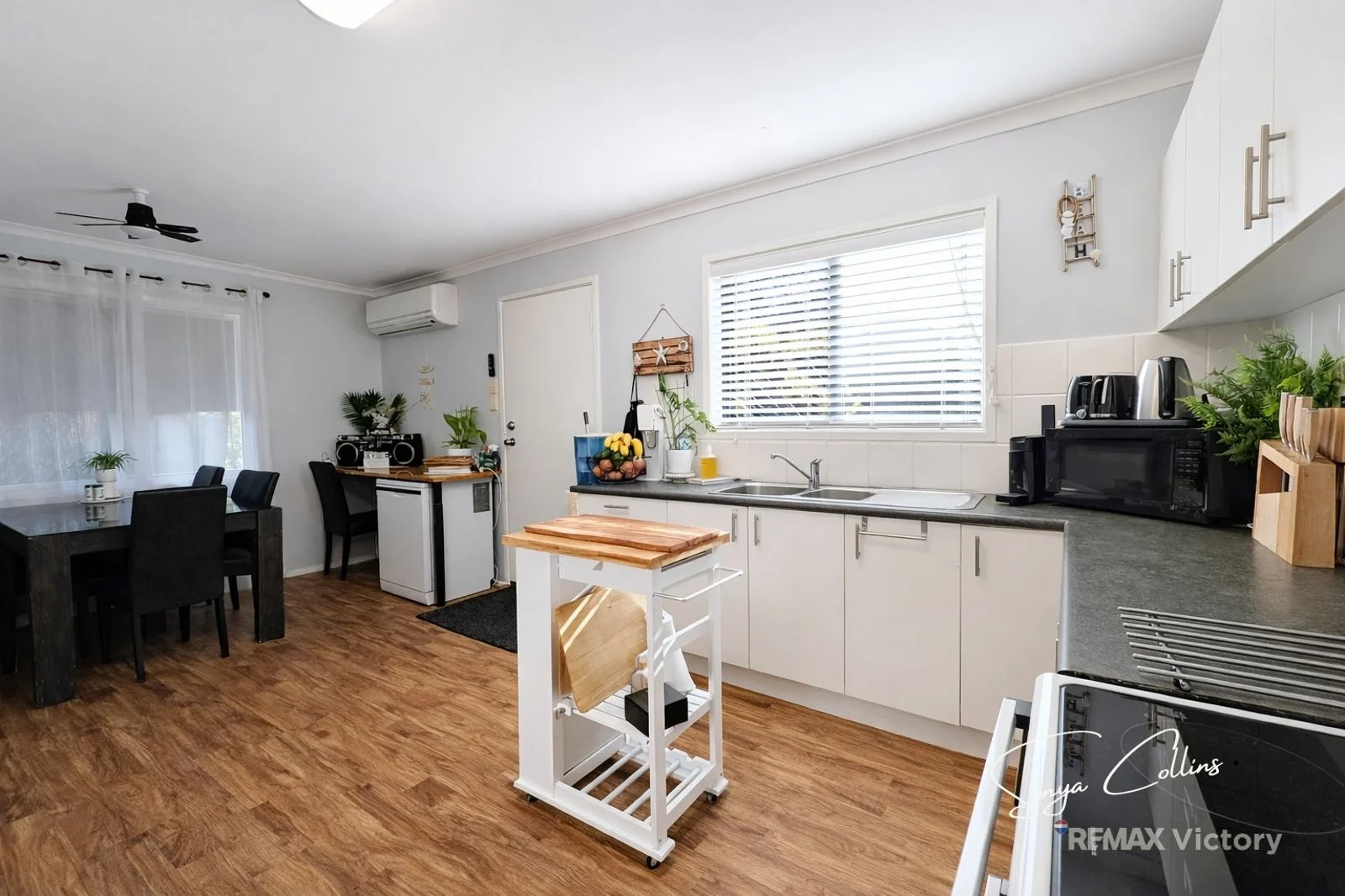 Additional image 12 of 33 Saunders Street, Point Vernon QLD 4655