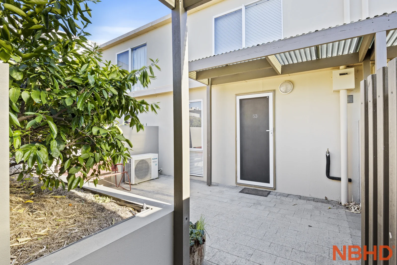 Additional image 16 of 53/12 Challis Street, Dickson ACT 2602