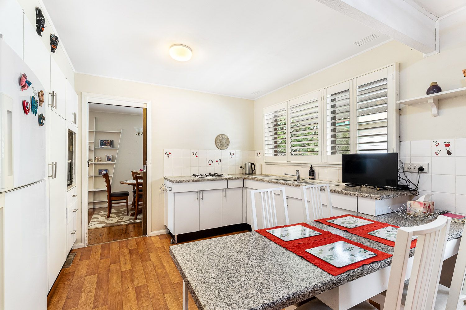 210 Flushcombe Road, Blacktown NSW 2148, Image 1