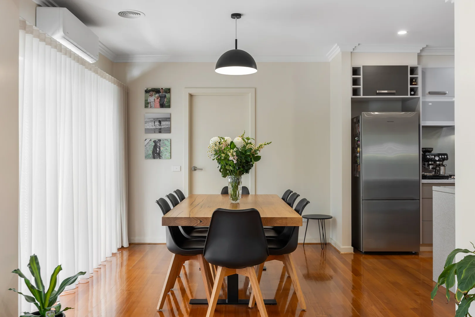 Additional image 11 of 32 Alfredton Drive, Alfredton VIC 3350