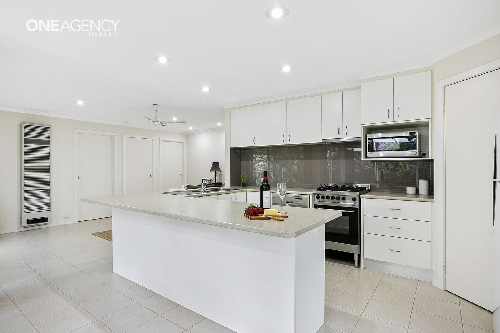 17 Applewood Rise, Somerville VIC 3912, Image 1