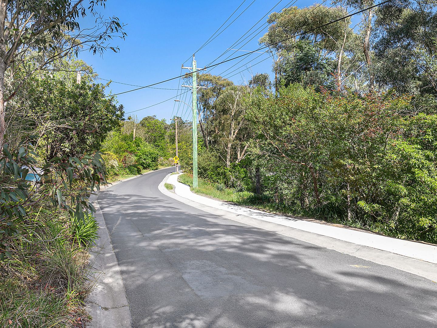 66-68 Henderson Road, Wentworth Falls NSW 2782, Image 1