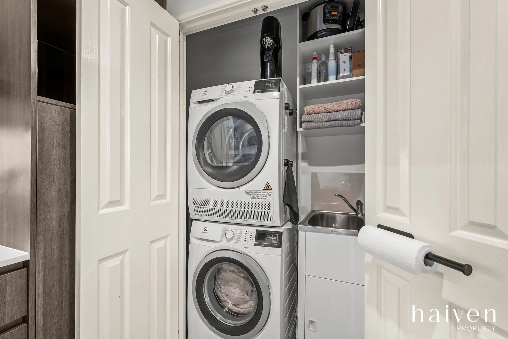 Additional image 8 of 16/35 Thomas Street, East Cannington WA 6107