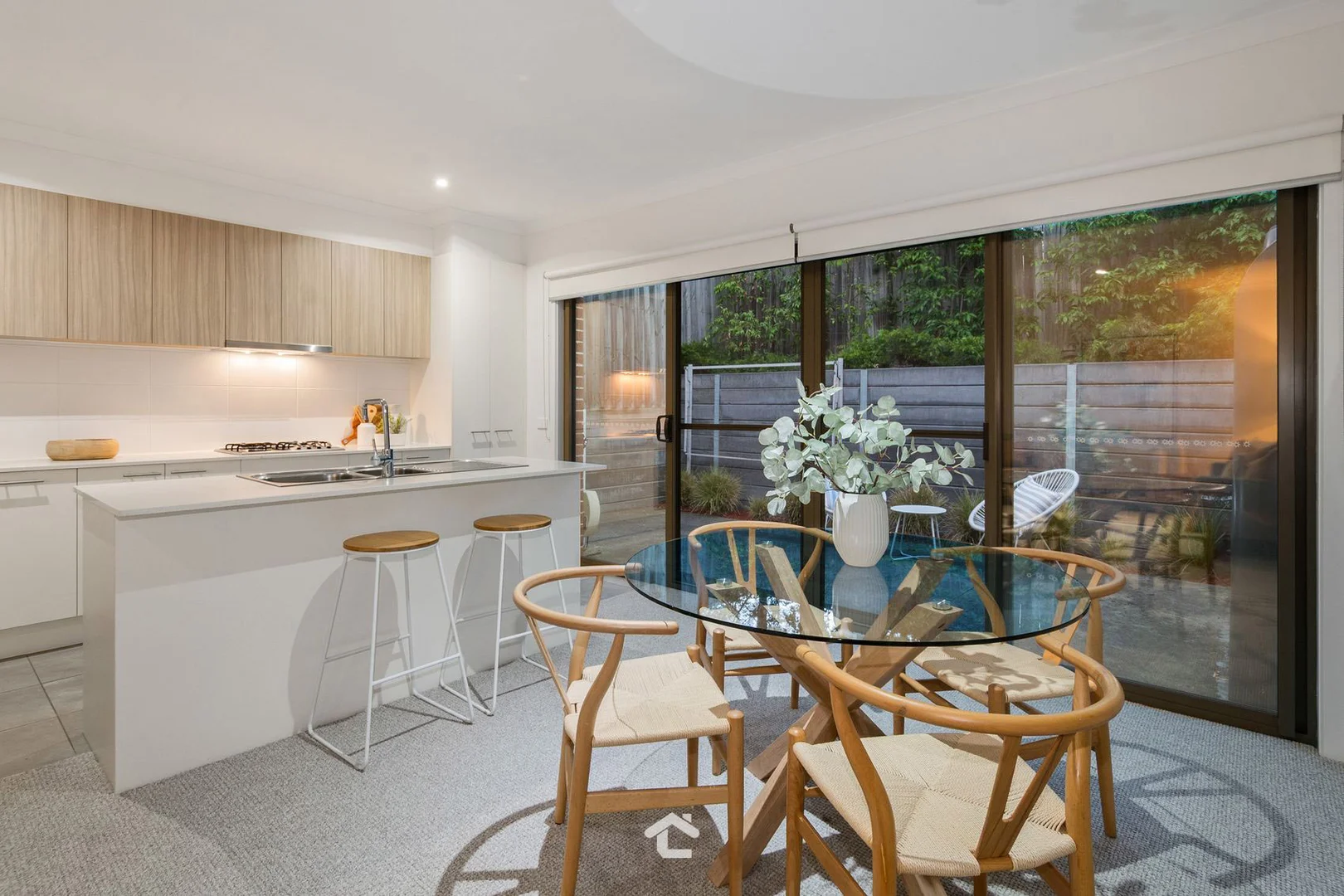 Additional image 9 of 8 Toby Place, Mooroolbark VIC 3138