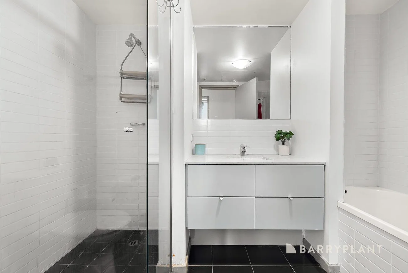 Additional image 5 of 1607/39 Caravel Lane, Docklands VIC 3008