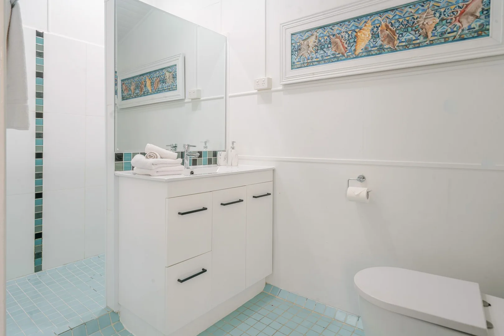 Additional image 7 of 3/2 McKenzie Street, Cairns North QLD 4870