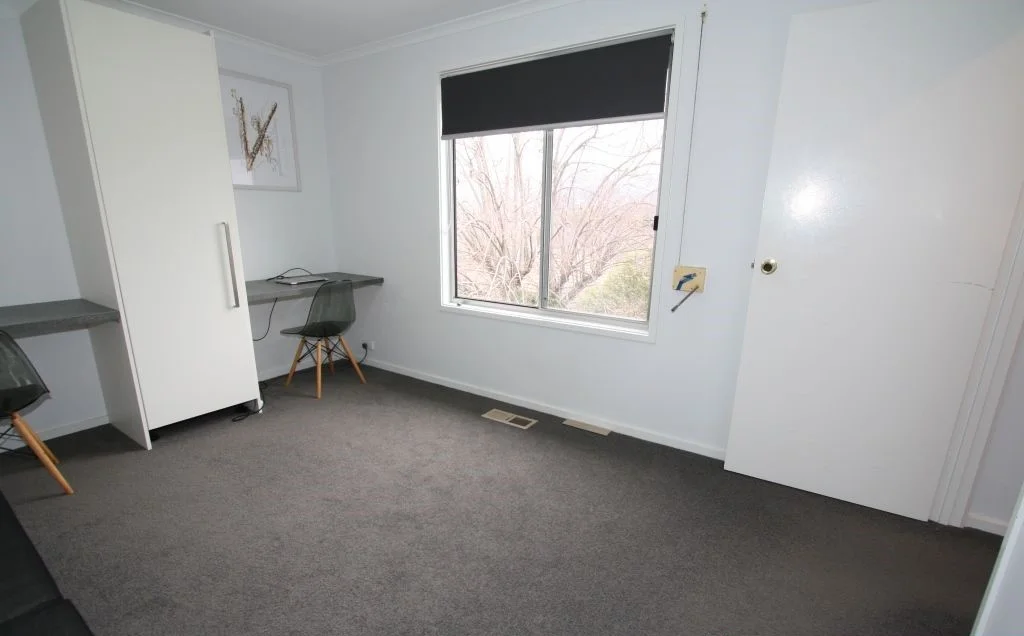 Additional image 17 of 33a Bernacchi Street, Mawson ACT 2607