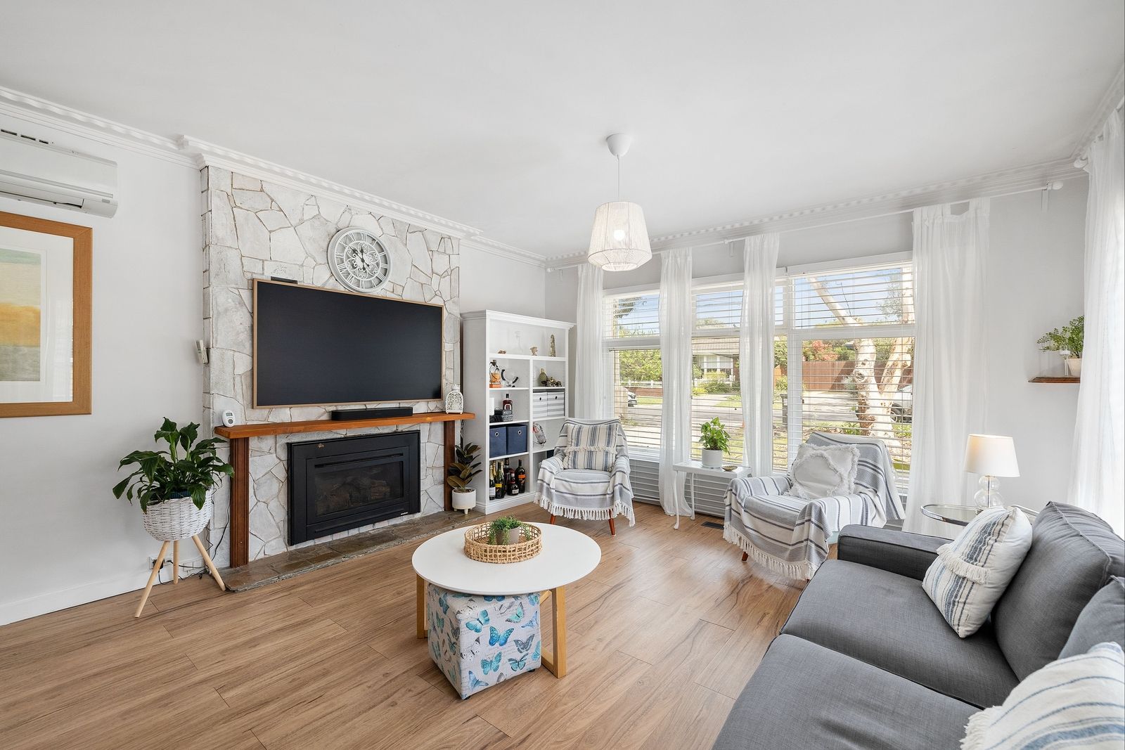 7 Central Avenue, Black Rock VIC 3193, Image 2