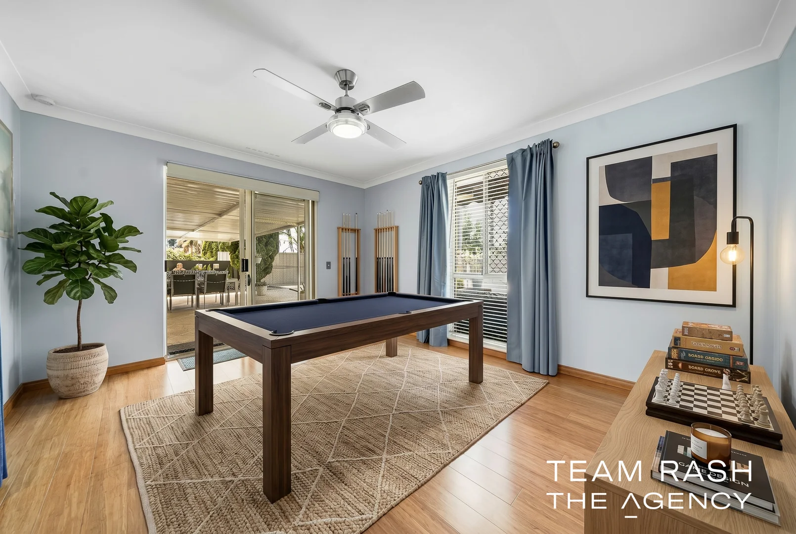 Additional image 6 of 10 Fernlea Street, Warwick WA 6024