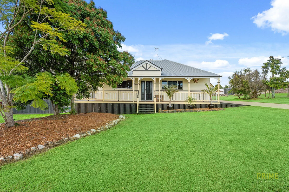 Additional image 23 of 118 Pacific Drive, Booral QLD 4655