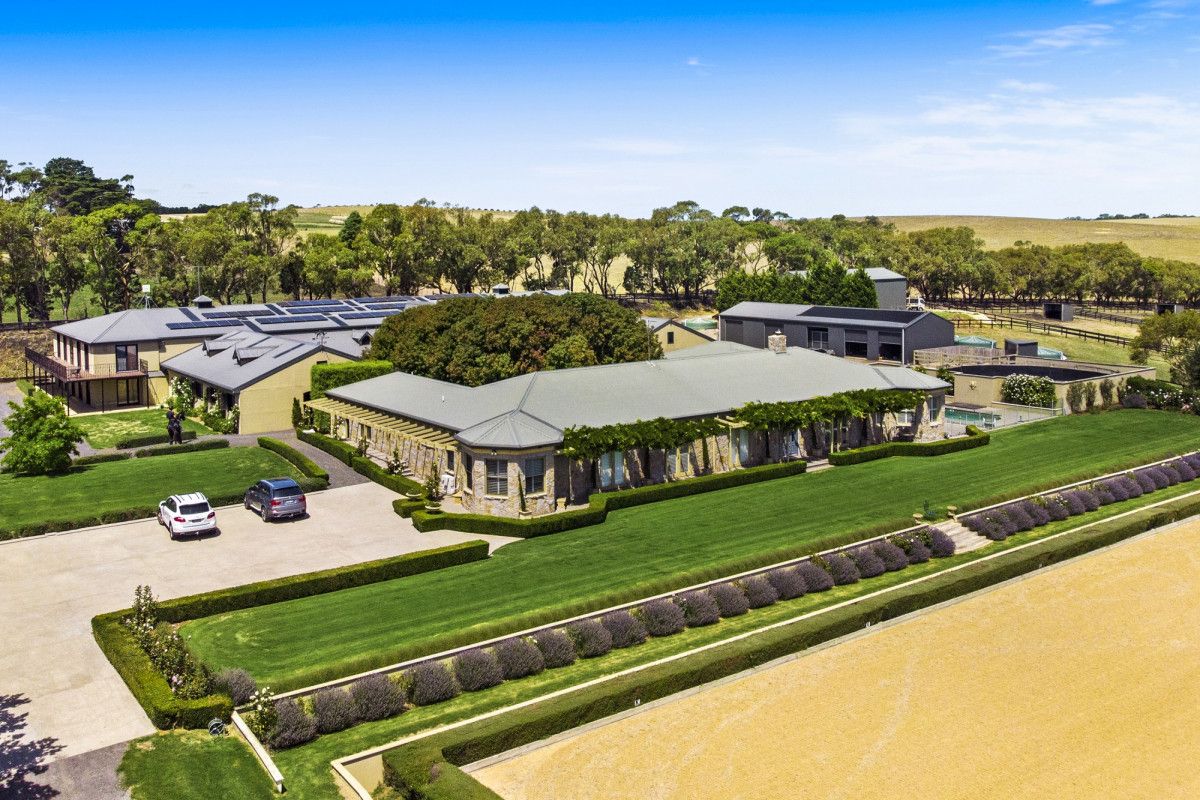 5280 Scotchmans Road, Drysdale Property History & Address Research