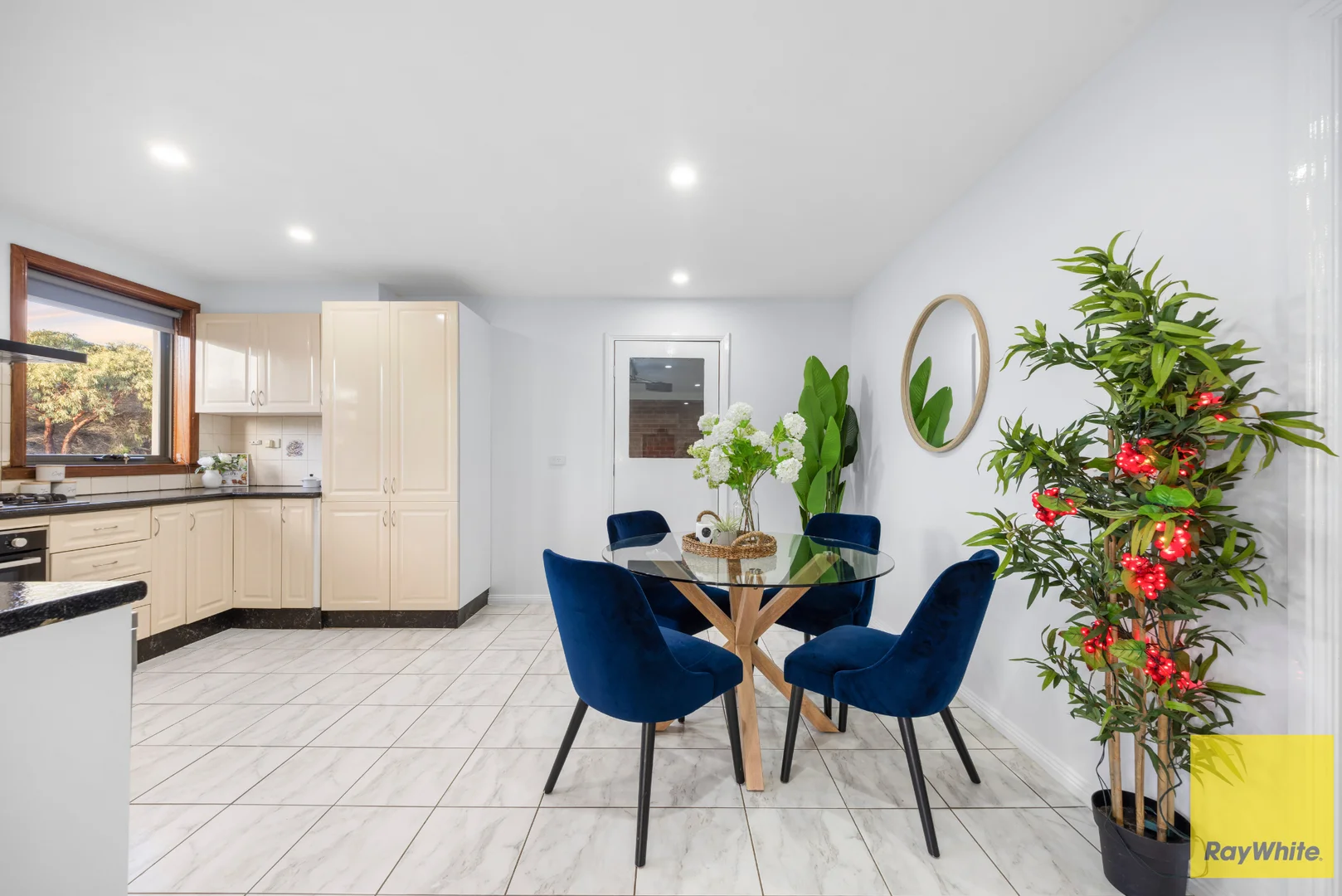 Additional image 14 of 1A Kempton Court, Seabrook VIC 3028