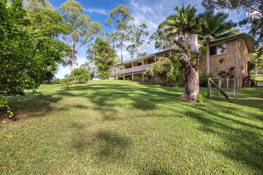 41-49 River Gum Drive, Diddillibah QLD 4559, Image 0