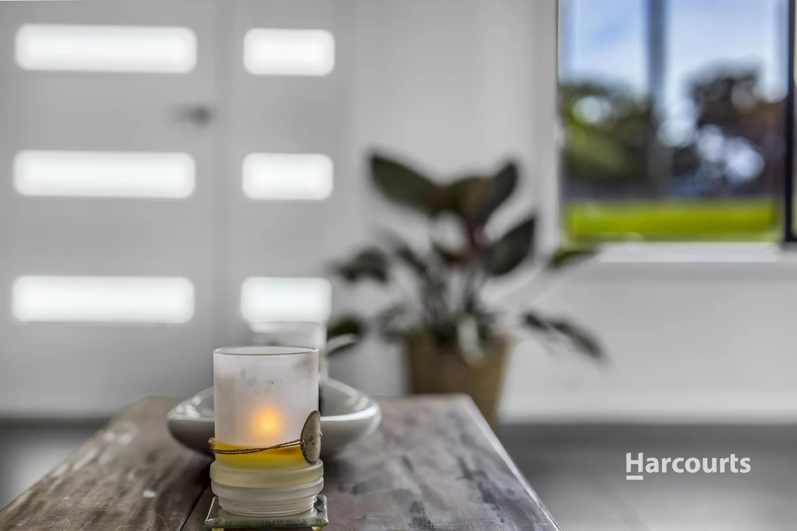 Additional image 4 of 963 Murchison Highway, Elliott TAS 7325