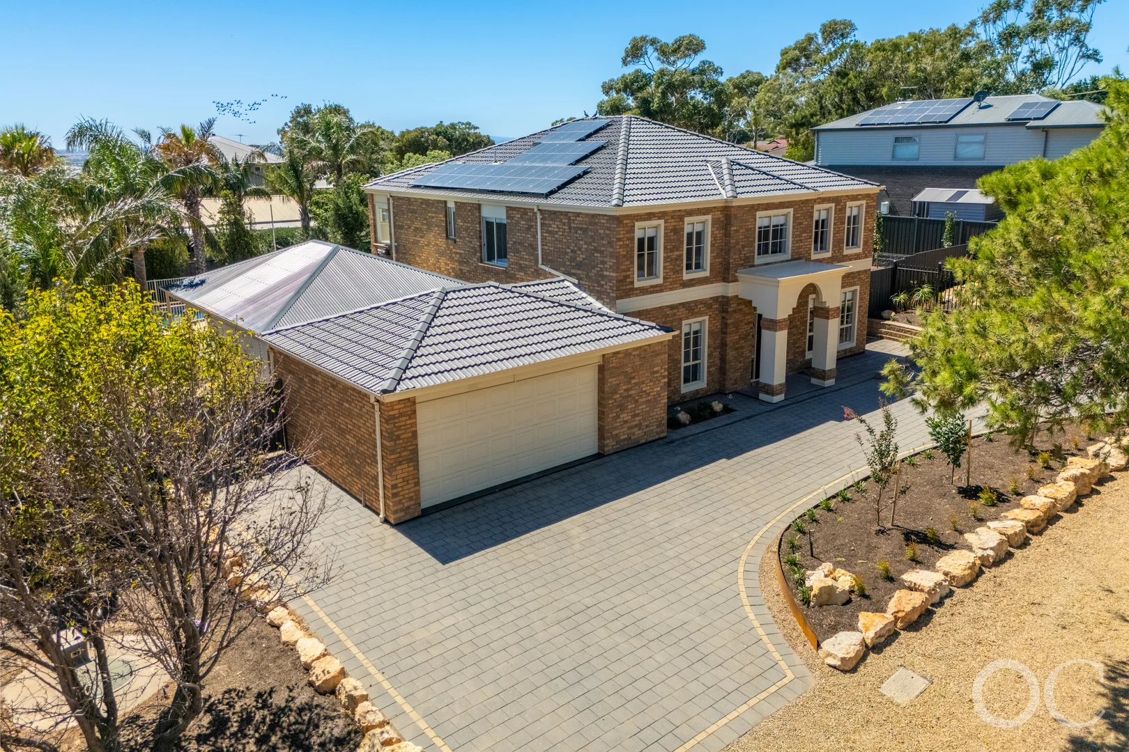 Additional image 24 of 163-165 Sellicks Beach Road, Sellicks Beach SA 5174