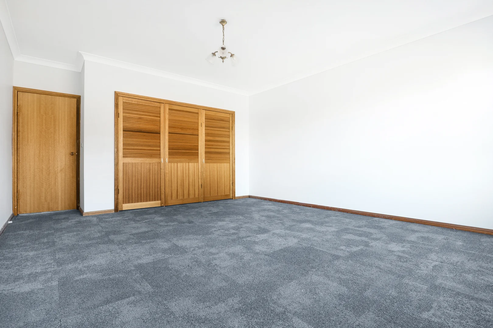 Additional image 6 of 91 Vermont Rd, Warrawong NSW 2502