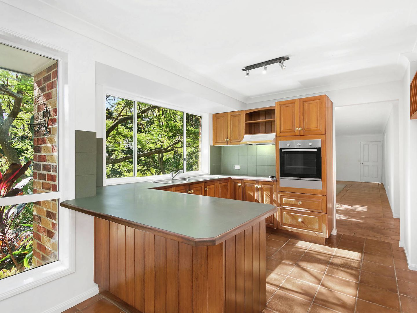 28 Market Parade, Terranora NSW 2486, Image 2