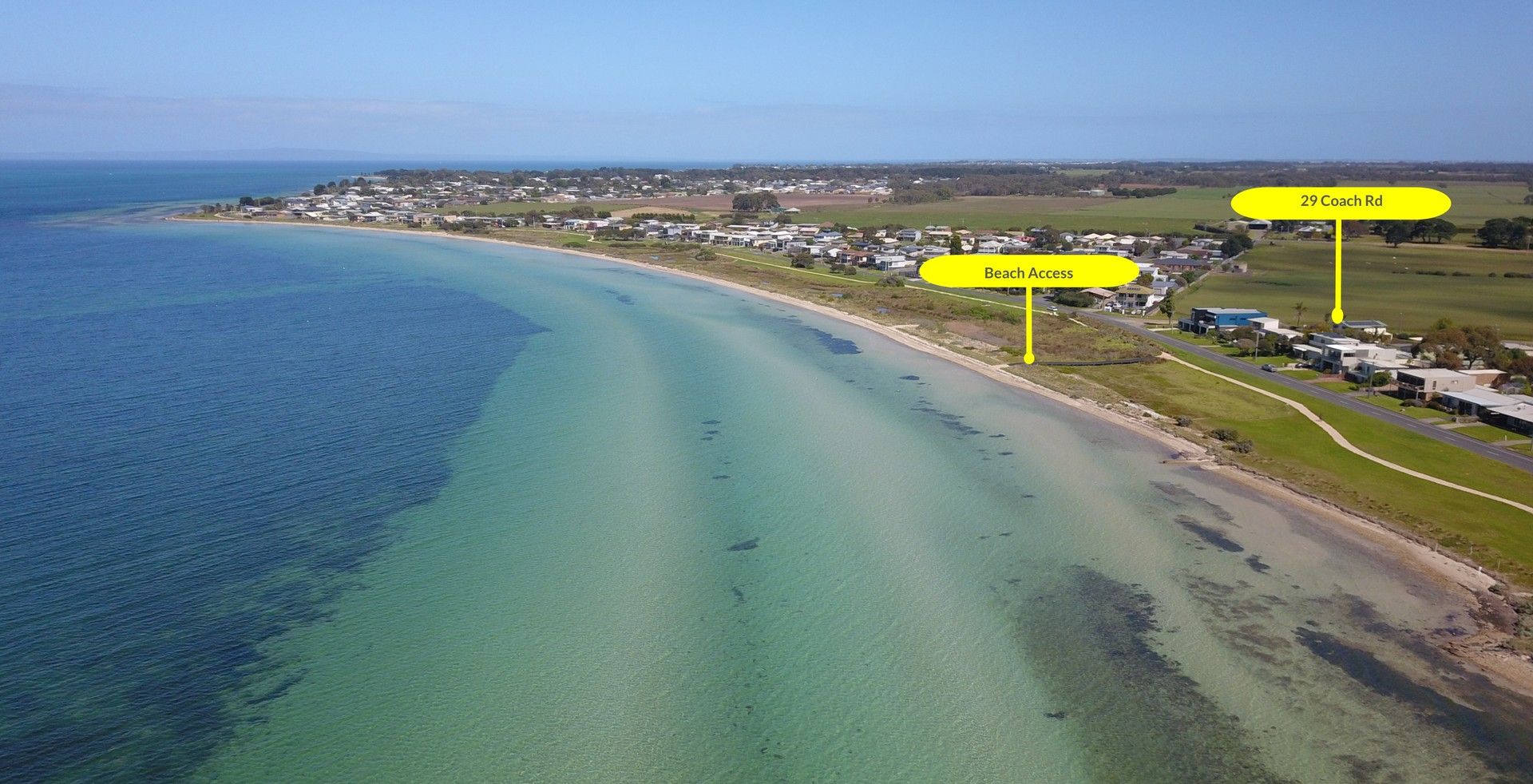 29 Coach Road, Indented Head VIC 3223, Image 0