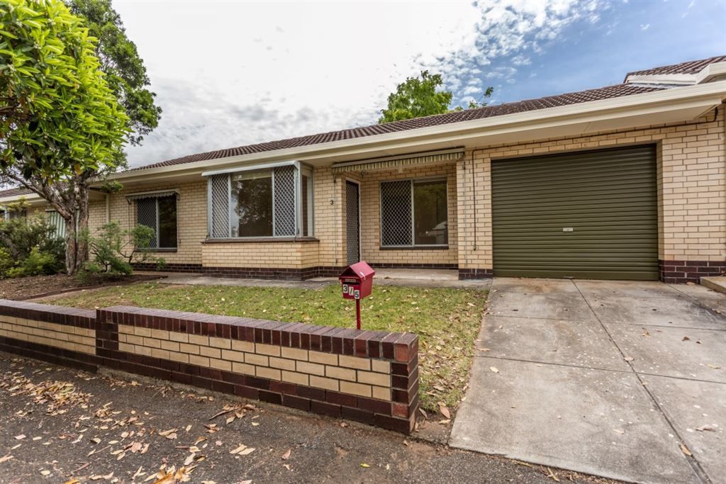 U3/5 Hall Street, Fullarton SA 5063, Image 0