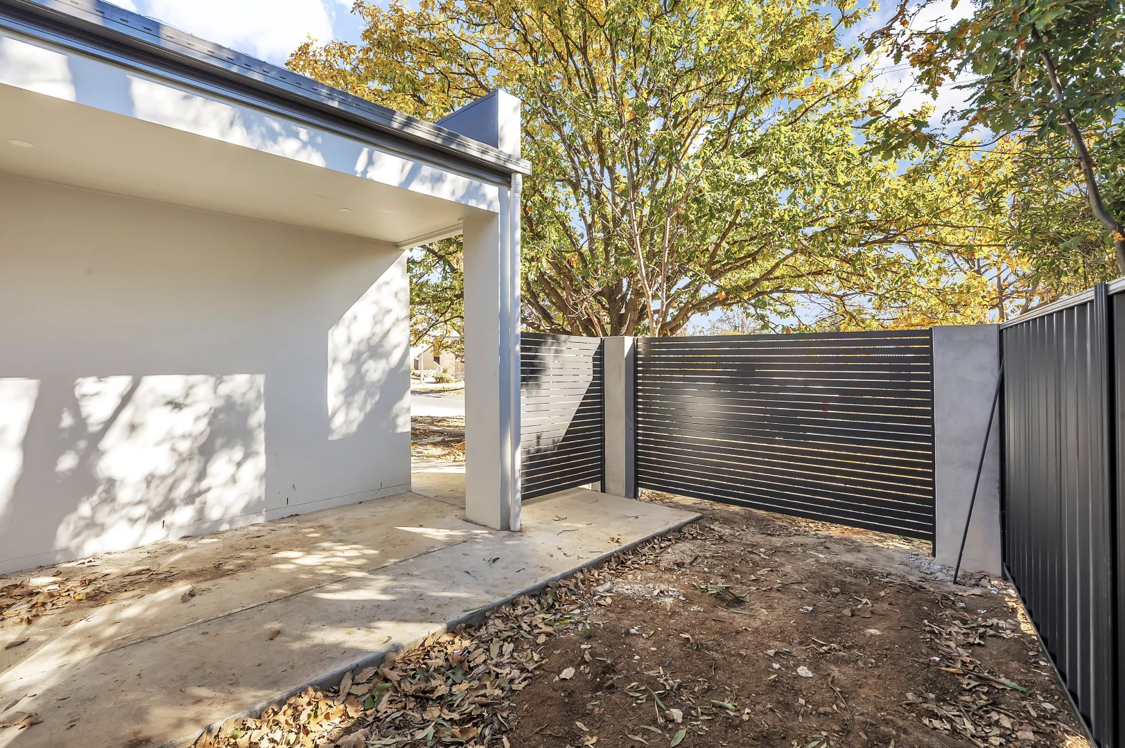 Additional image 10 of 4/33 Wisdom Street, Hughes ACT 2605