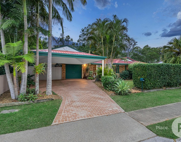 1380 Old North Road, Bray Park QLD 4500