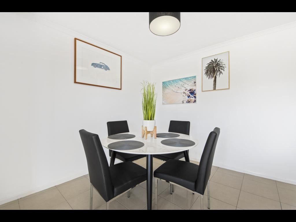 Alexandra Headland QLD 4572 2 beds apartment for Sale 2018335486