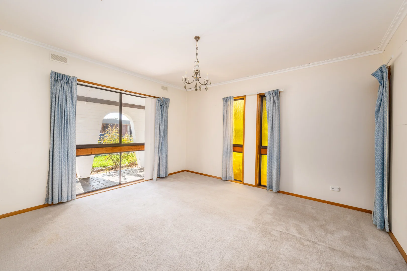 Additional image 12 of 10 Alexander Parade, Shepparton VIC 3630