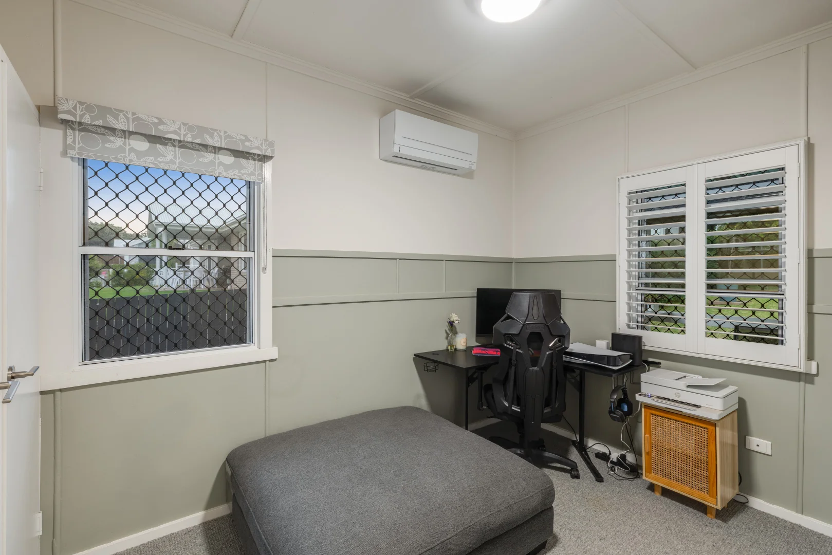 Additional image 17 of 2 Yeates Street, Harlaxton QLD 4350