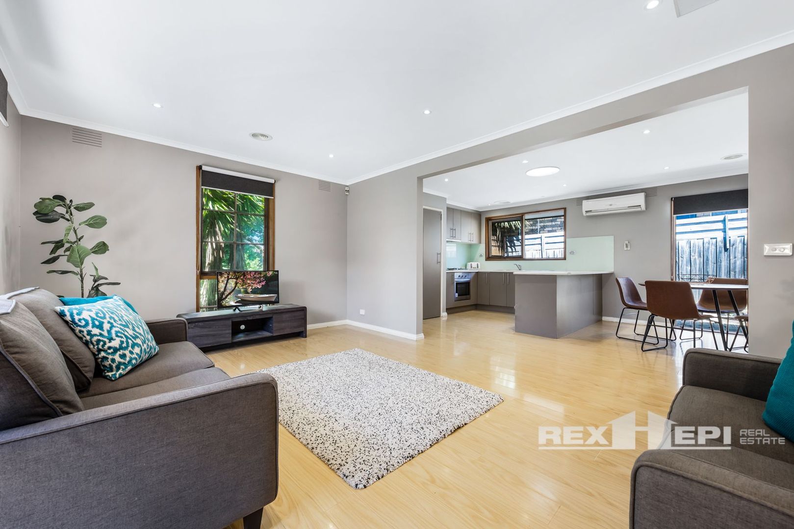 17 Glendoon Road, Junction Village VIC 3977, Image 1