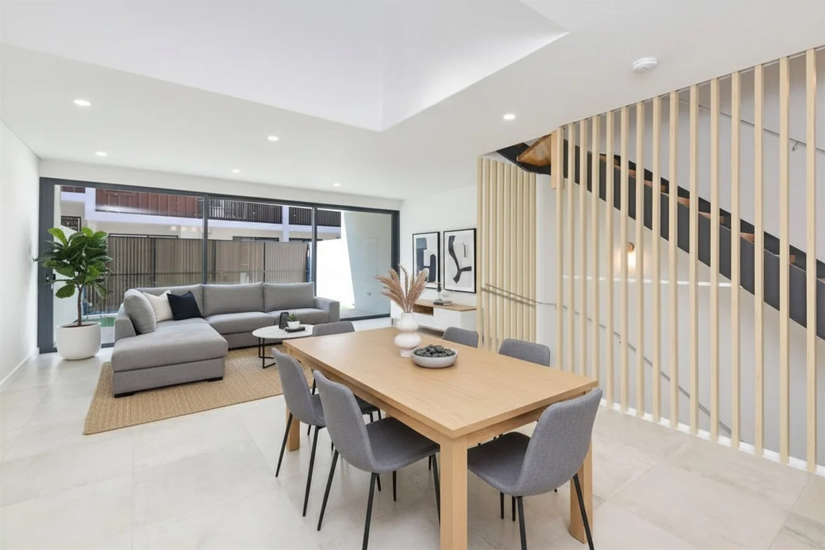 Additional image 5 of 4/4-10 Cavendish Street, Concord West NSW 2138