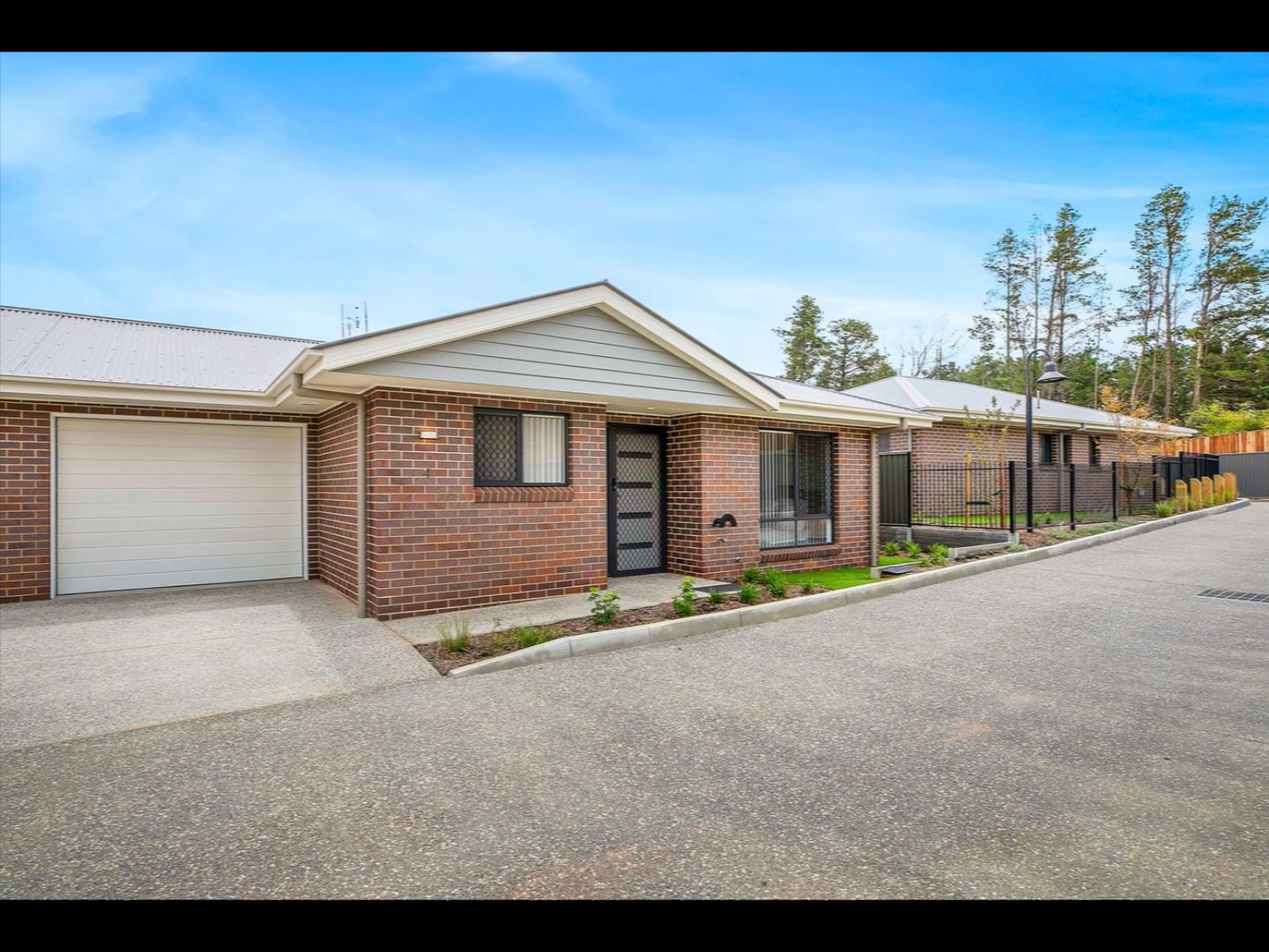 50 Willow Drive, Moss Vale, NSW 2577, Image 1