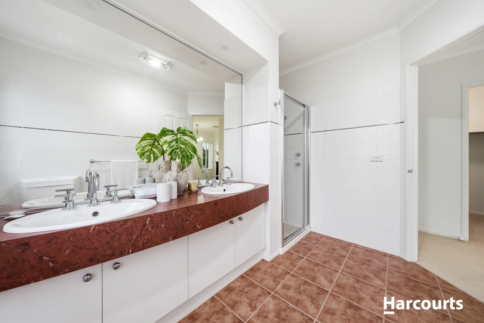 Additional image 11 of 23 Pleasant View Drive, Preston VIC 3072