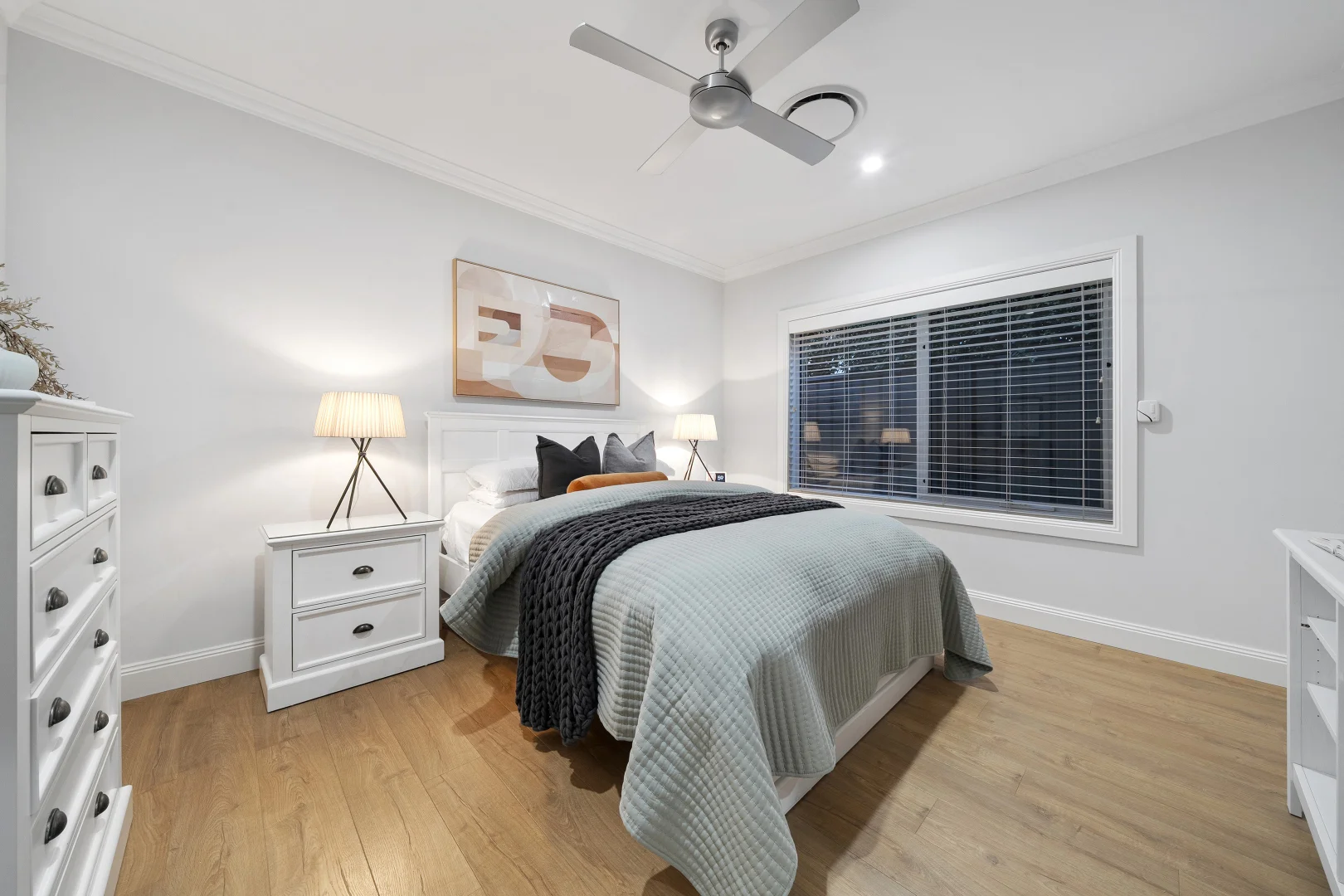 Additional image 15 of 12B Church Street, Marden SA 5070