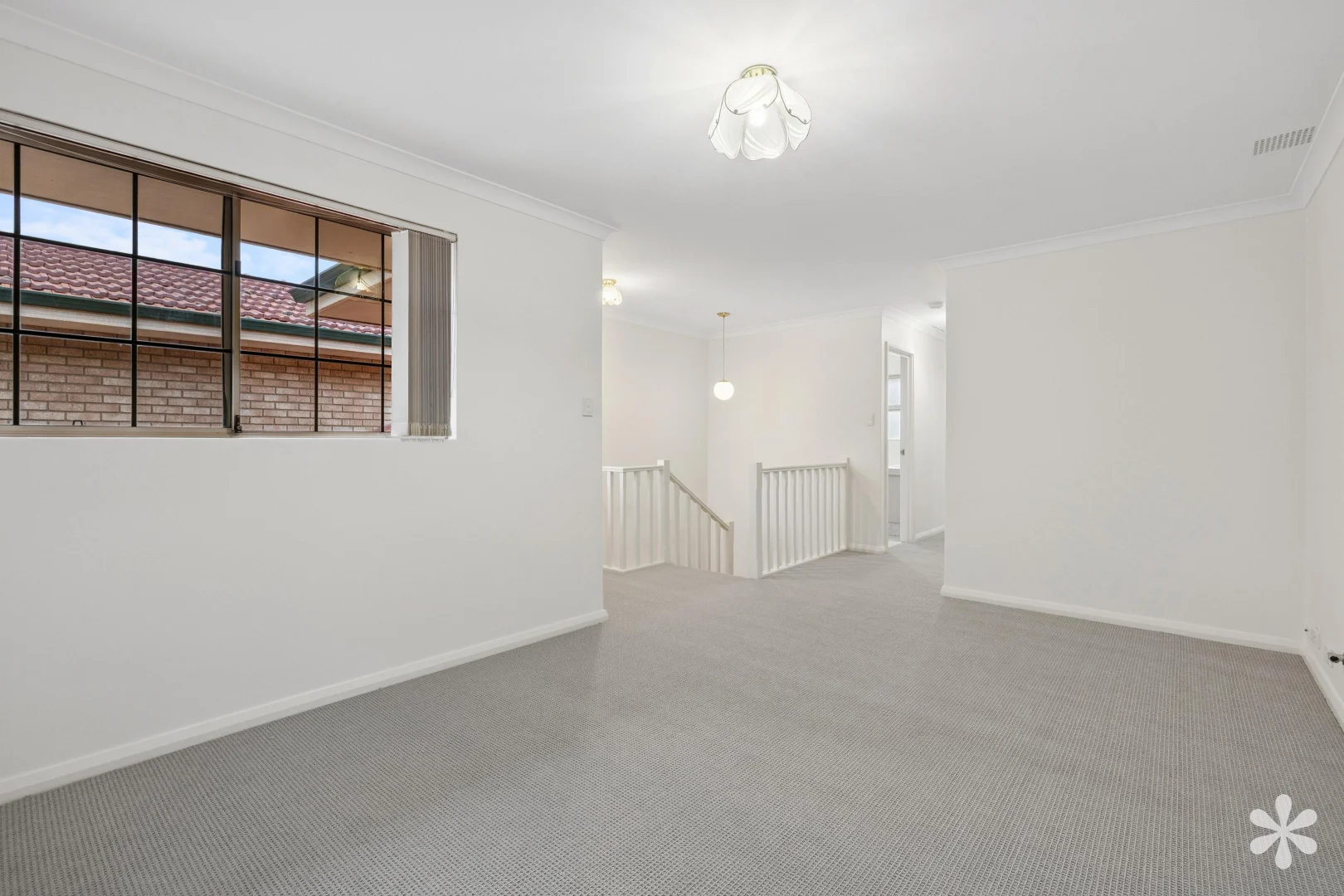 Additional image 8 of 4/148 Robert St, Como WA 6152