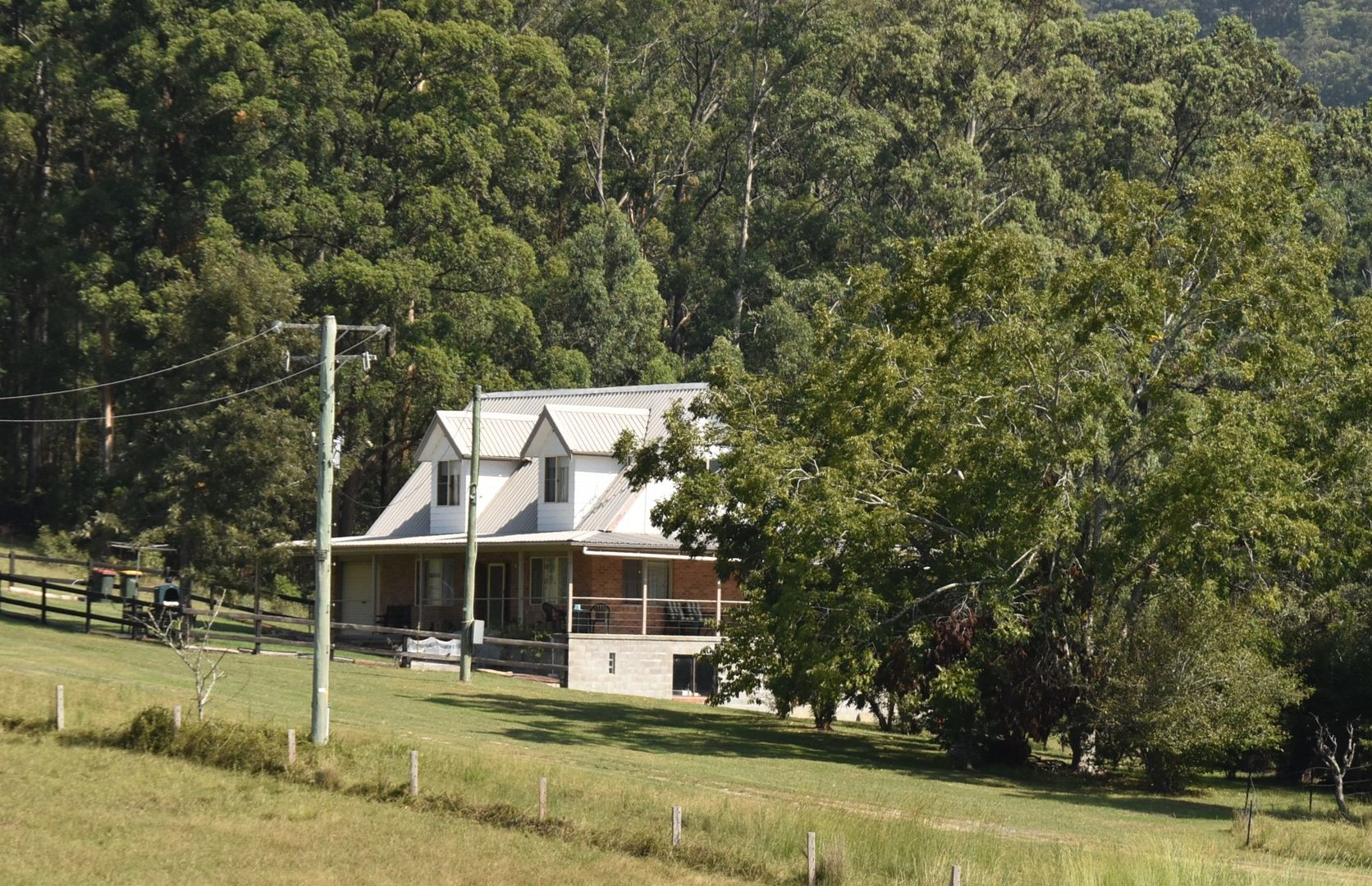 884 Newmans Road, Topi Topi NSW 2423