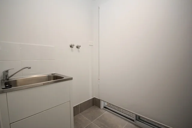 Additional image 14 of 10 Silvertop Crescent, Spring Mountain QLD 4300