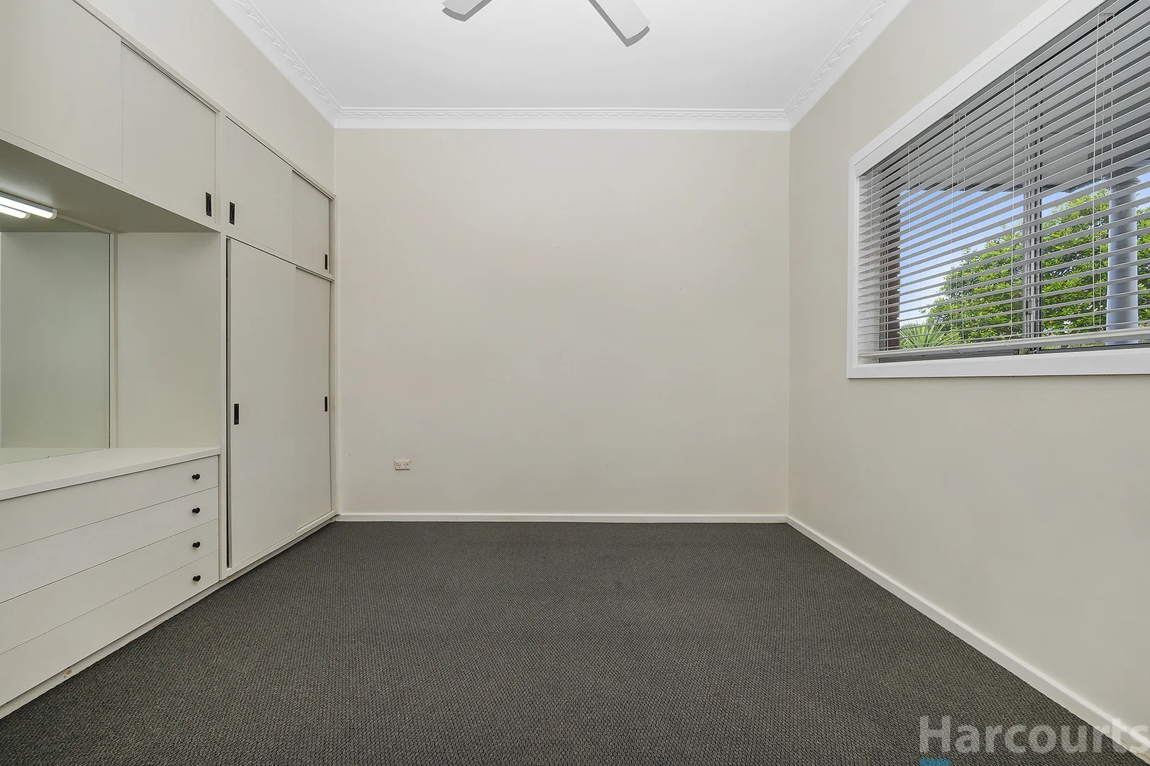 Additional image 8 of 5 Groongal Street, Mayfield West NSW 2304