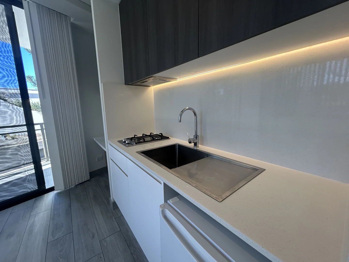 Additional image 2 of 23 Courland Street, Randwick NSW 2031