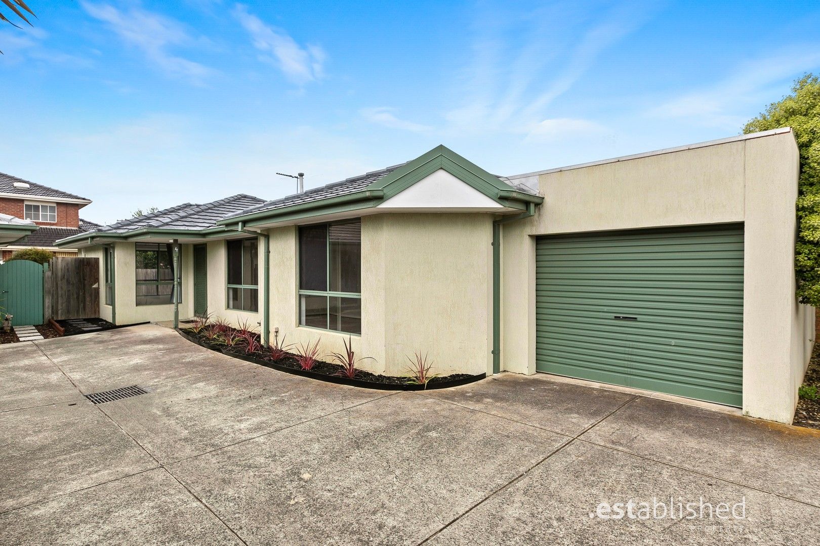 4/49-51 May Avenue, Altona Meadows VIC 3028, Image 0