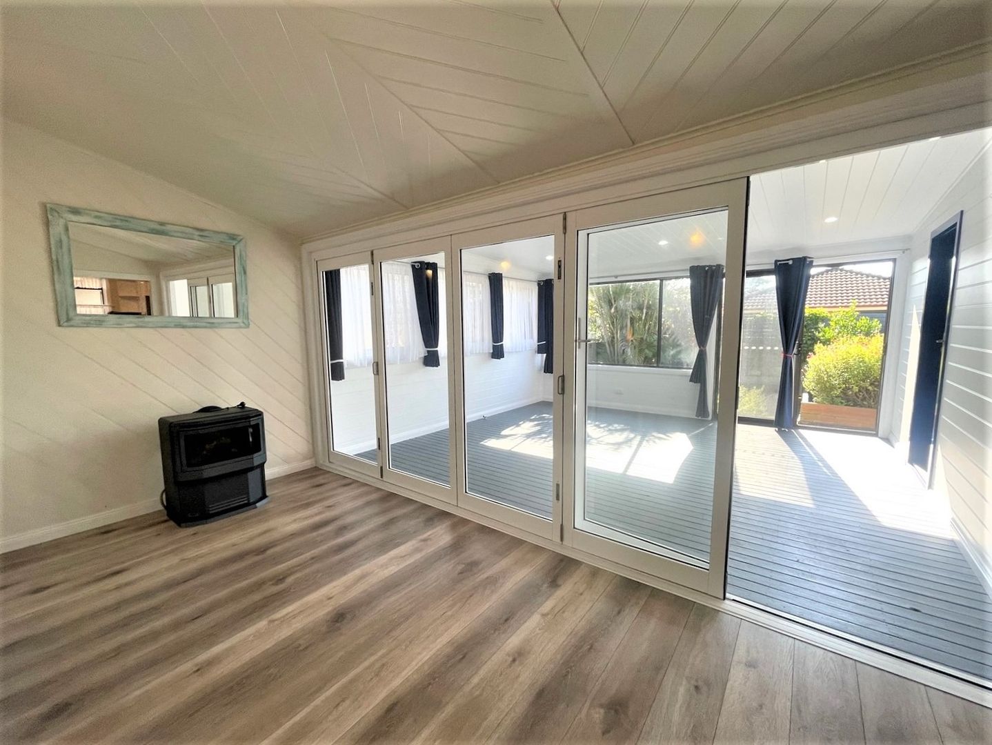 114 Roxburgh Street, Stockton NSW 2295 House For Rent Domain