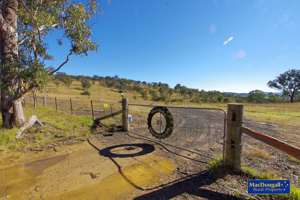 3723 Waterfall Way, Wollomombi NSW 2350, Image 0