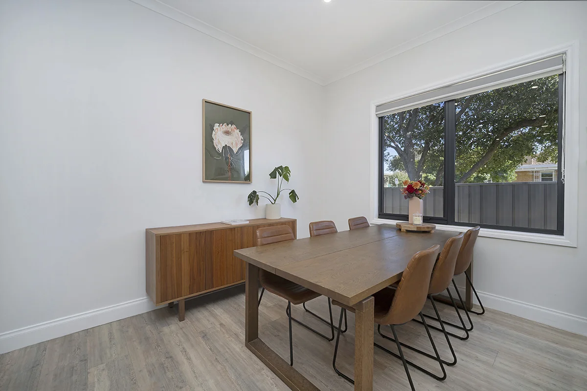 Additional image 8 of 173 King Street, Hamilton VIC 3300