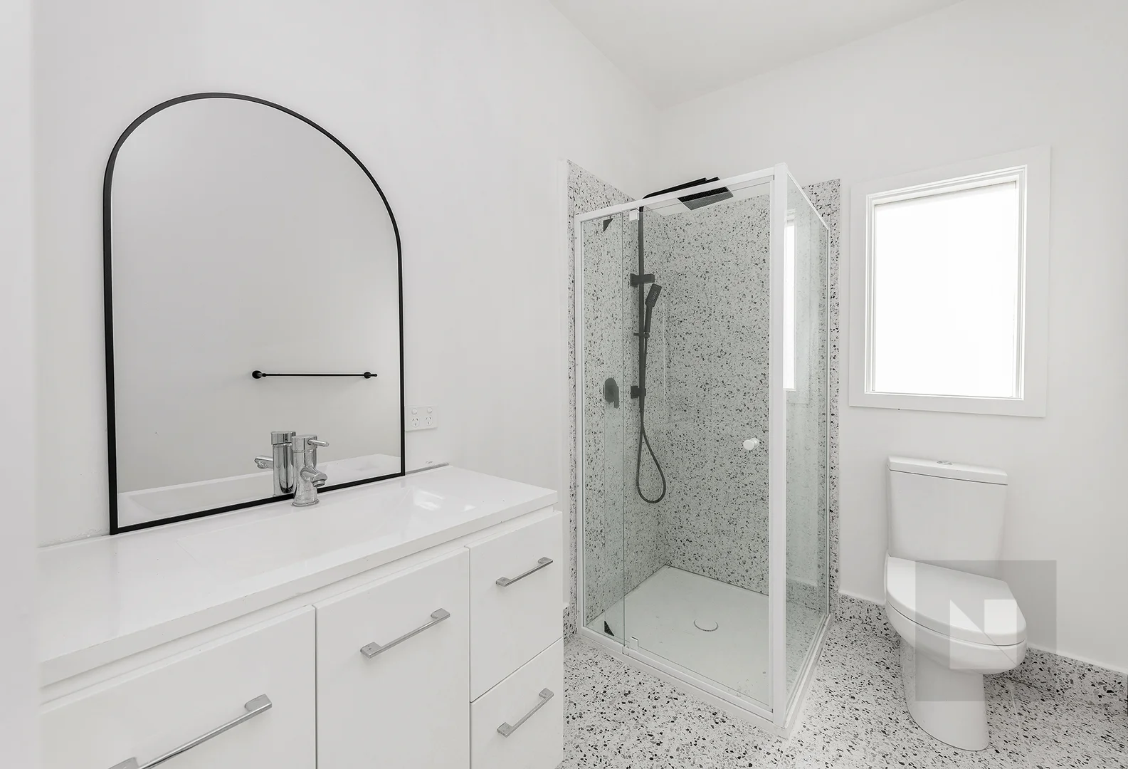 Additional image 5 of 39 Challis Street, Newport VIC 3015