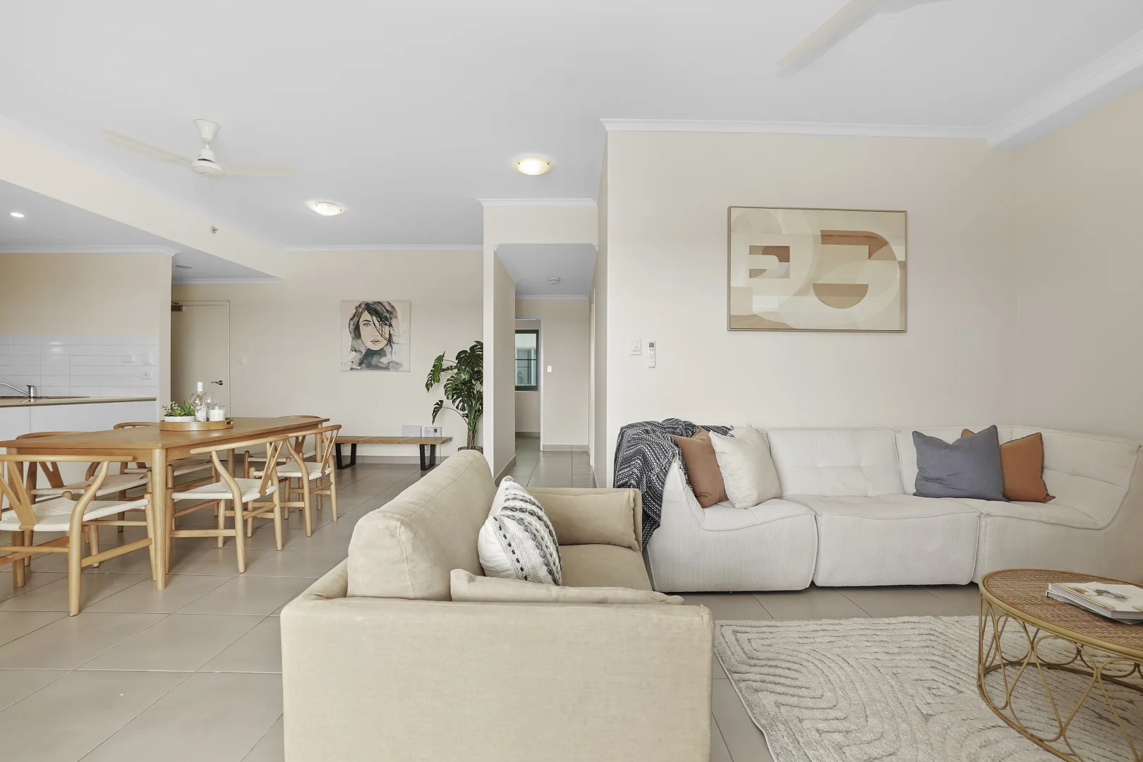 6/96 Woods Street, Darwin City NT 0800