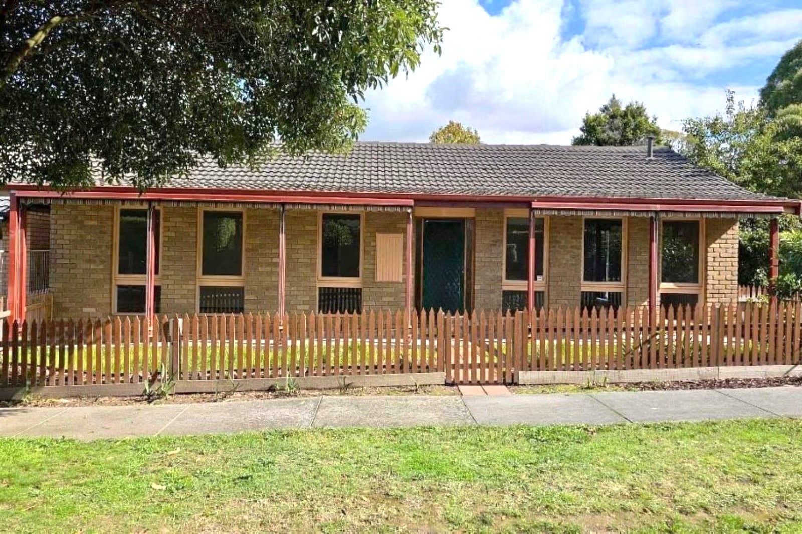 26 Tamboon Drive, Rowville VIC 3178